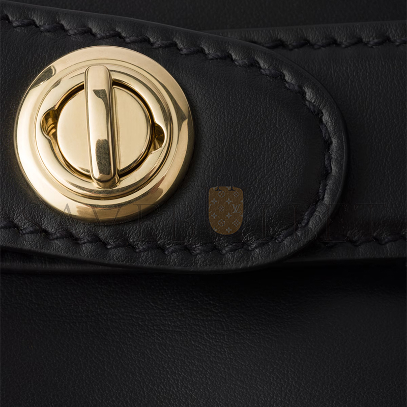 PRADA PRADA CAREY LEATHER BAG 1BG567 (31*30*6.5cm) PRADA PRADA CAREY LEATHER BAG 1BG567 (31*30*6.5cm)